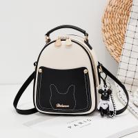 uploads/erp/collection/images/Luggage Bags/YingYue/XU0605603/img_b/XU0605603_img_b_4